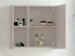 PSS060KA001-Mood-Side-02.jpg