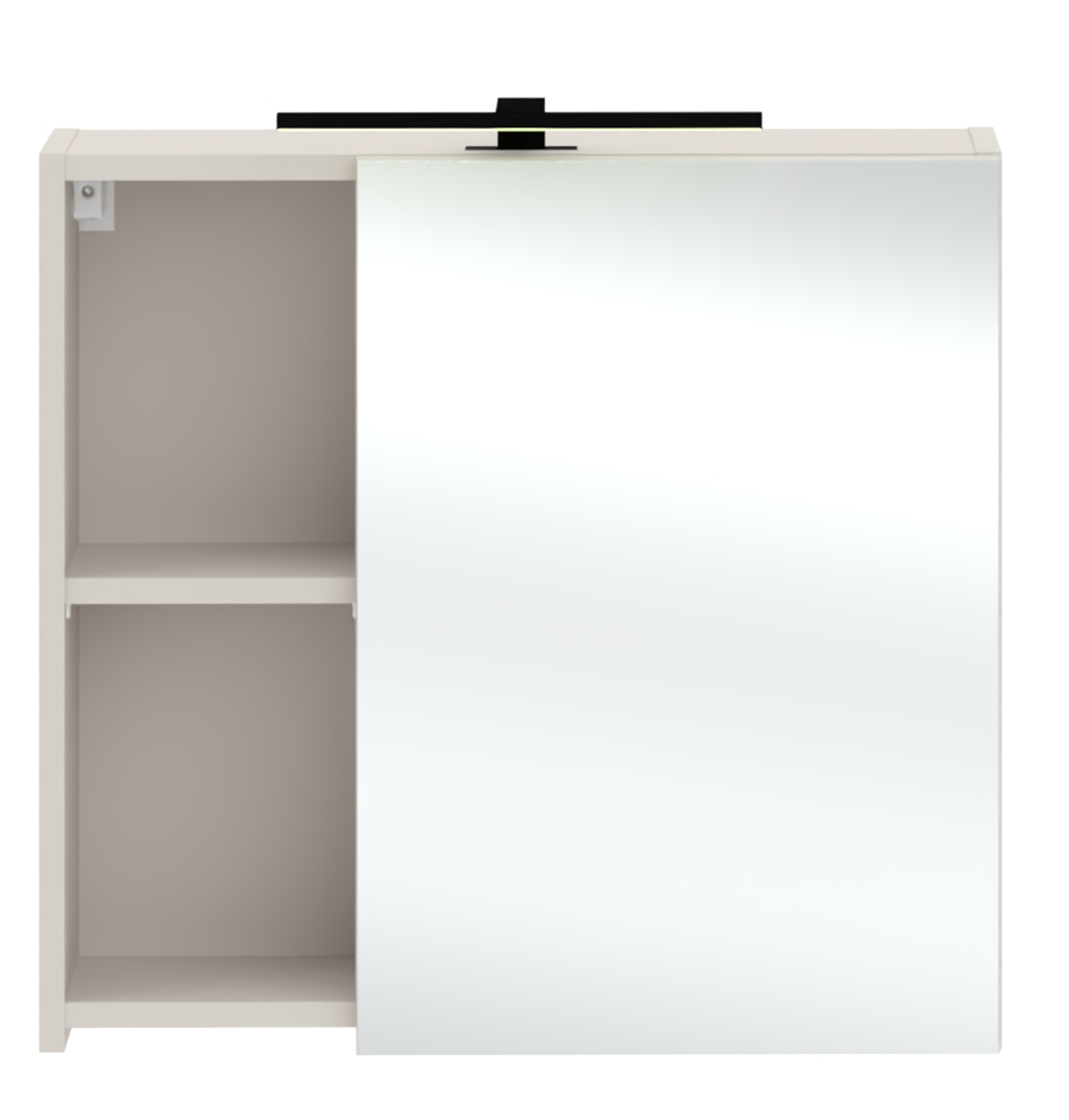 PSS060KA011-Front-01.png PSS060KA011-Front-01.png