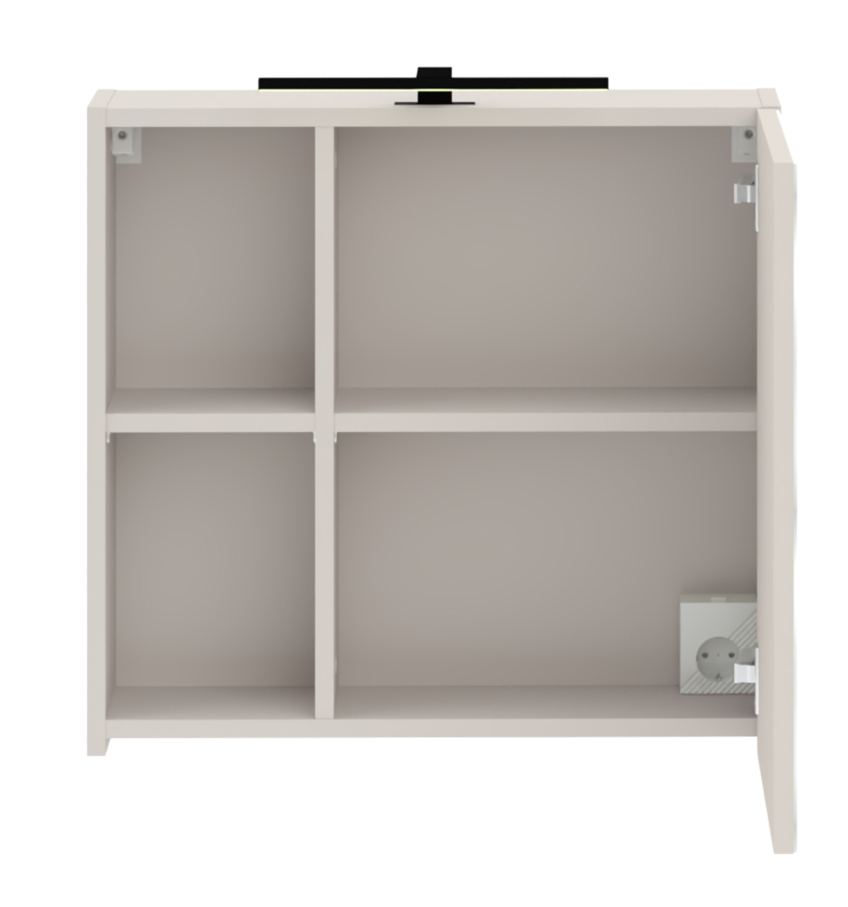 PSS060KA011-Front-02.png PSS060KA011-Front-02.png