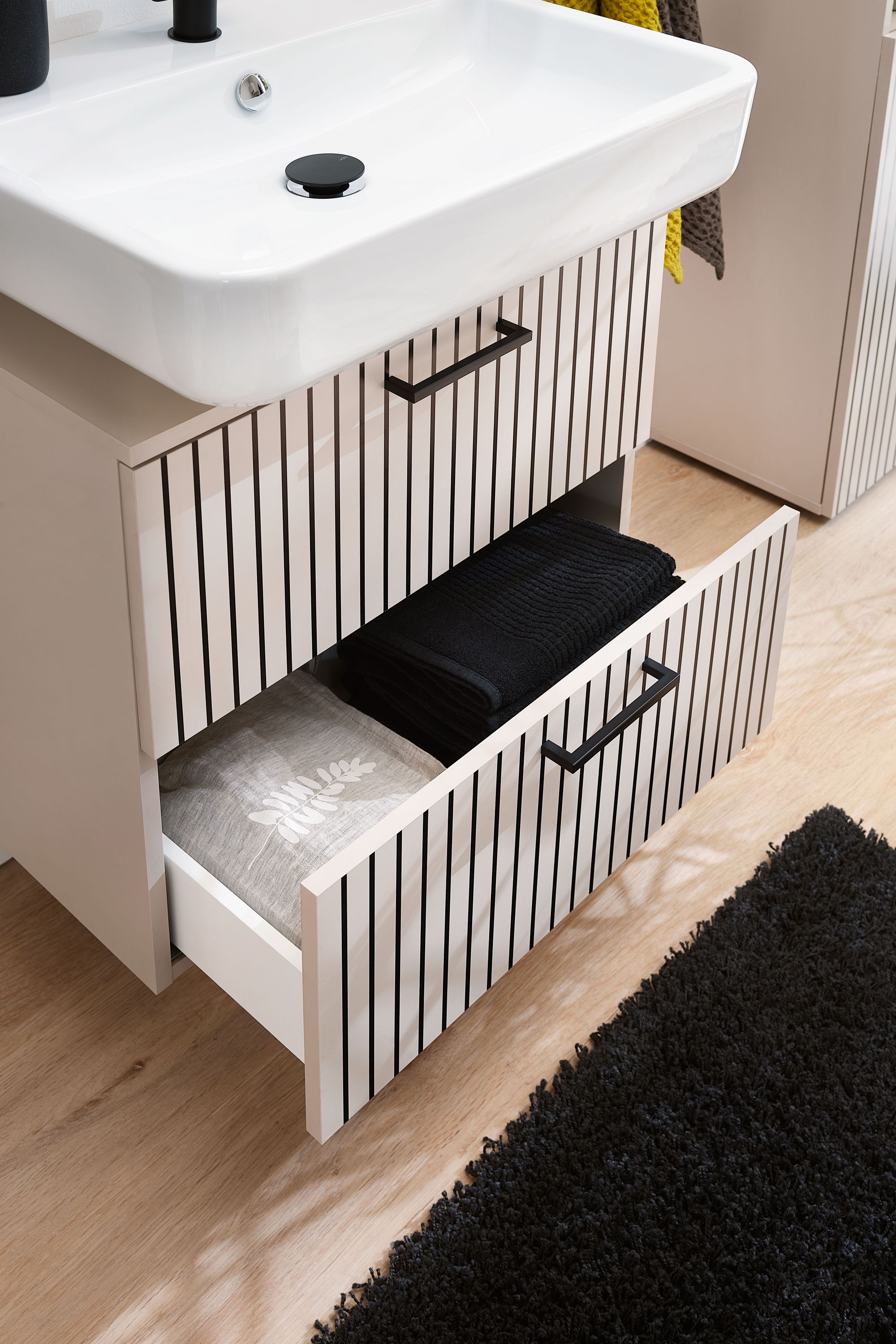 PWT060KR001-Detail-02.jpg