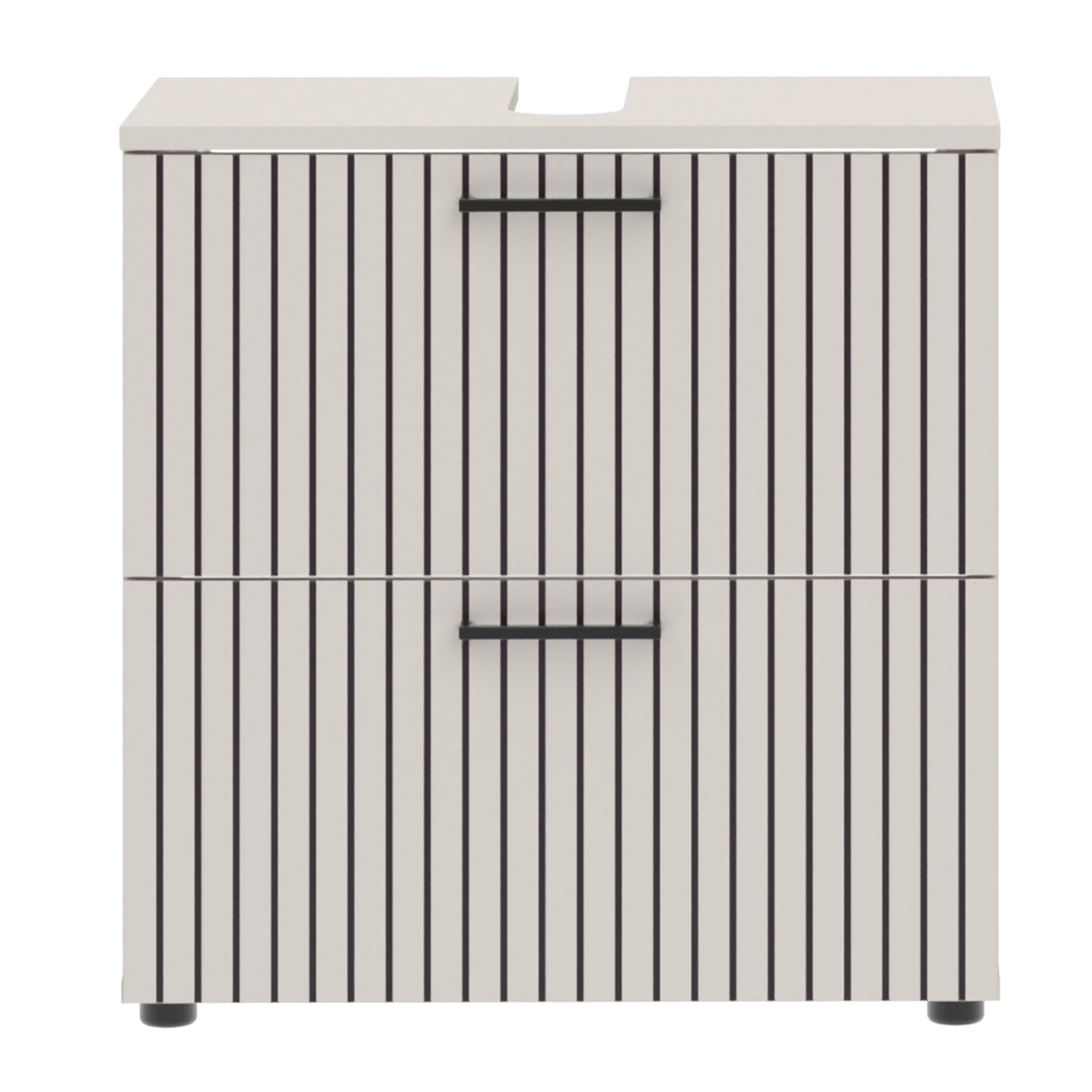 PWT060KR001-Front-01.png