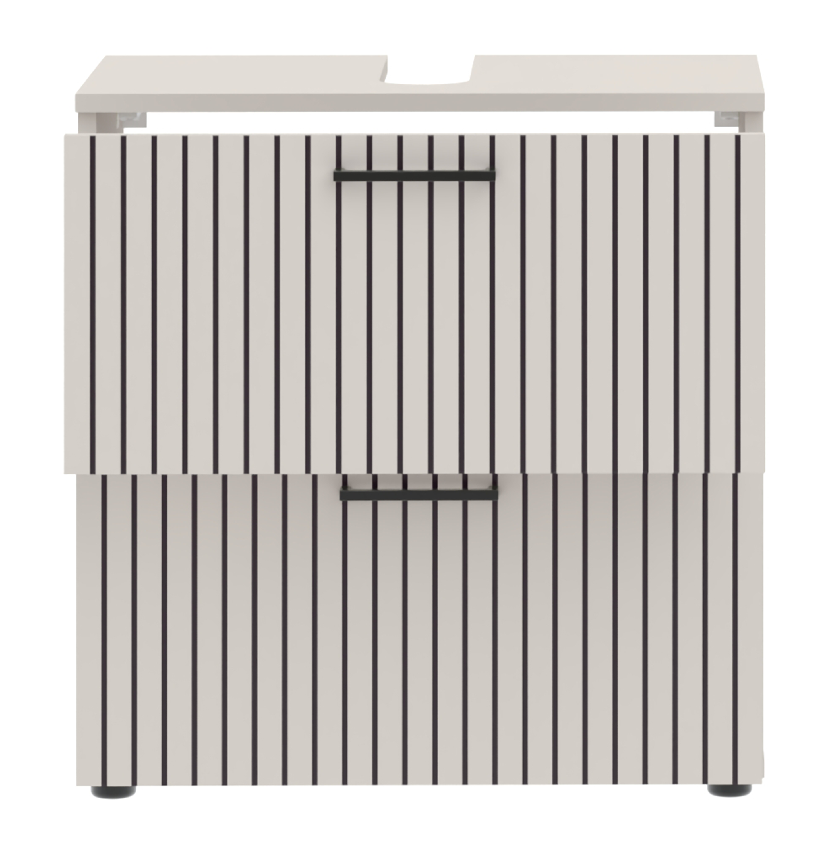 PWT060KR001-Front-02.png