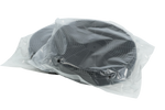 --10_8.PNG