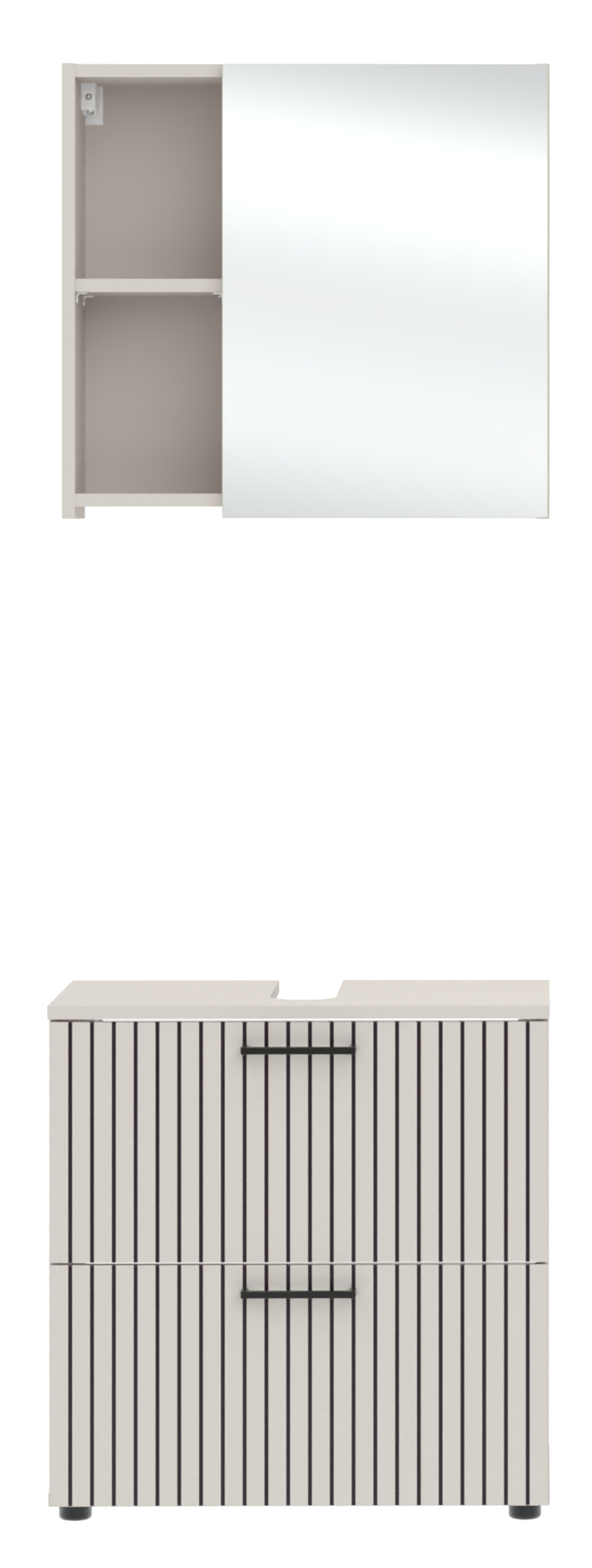 BE060KARL-Front-01.png