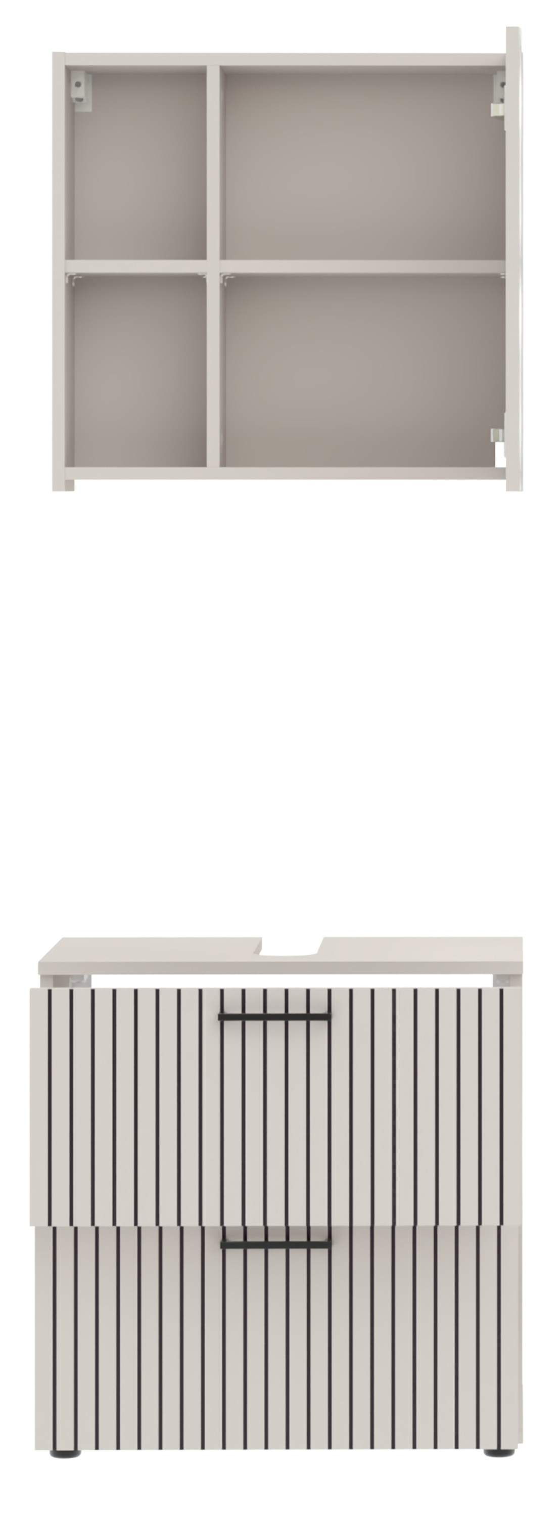 BE060KARL-Front-02.png