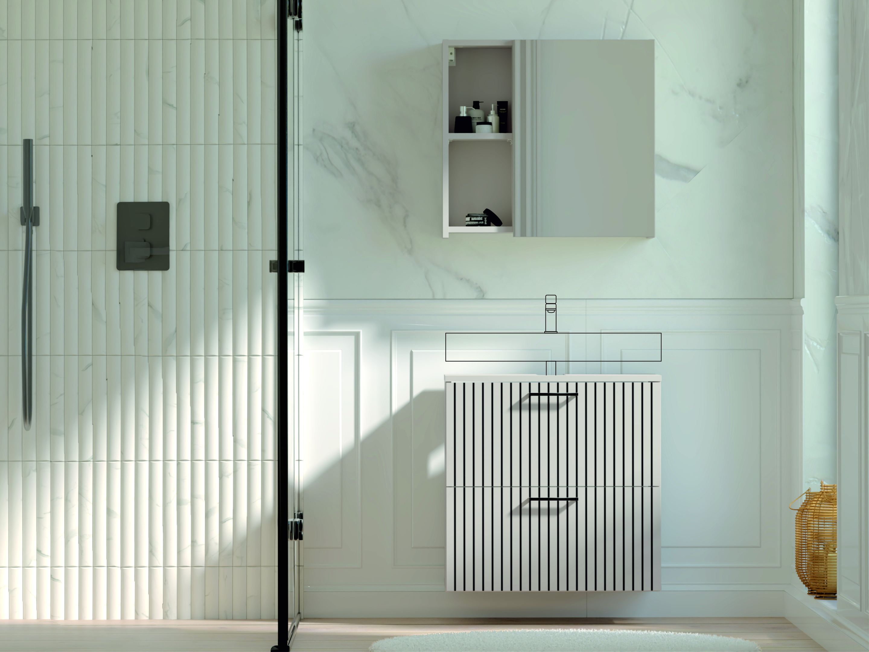 BE060KARL-Mood-Front-03.jpg