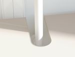 BE060KAR-L-Detail-04.jpg