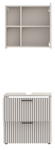BE060KARL-Front-02.png