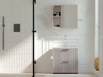 BE060KARL-Mood-Front-01.jpg