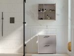 BE060KARL-Mood-Front-02.jpg