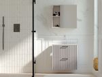 BE060KARL-Mood-Front-03.jpg