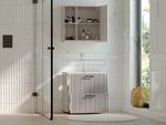BE060KARL-Mood-Side-02.jpg
