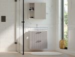 BE060KARL-Mood-Side-03.jpg