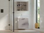 BE060KARL-Mood-Side-04.jpg