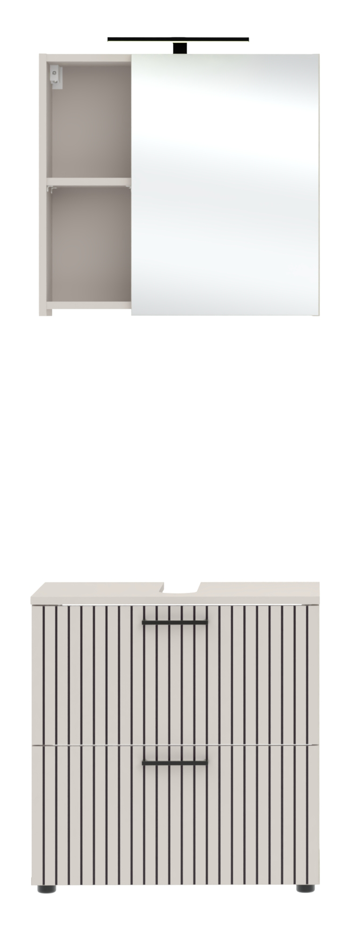 BE060KARLL-Front-01.png BE060KARLL-Front-01.png