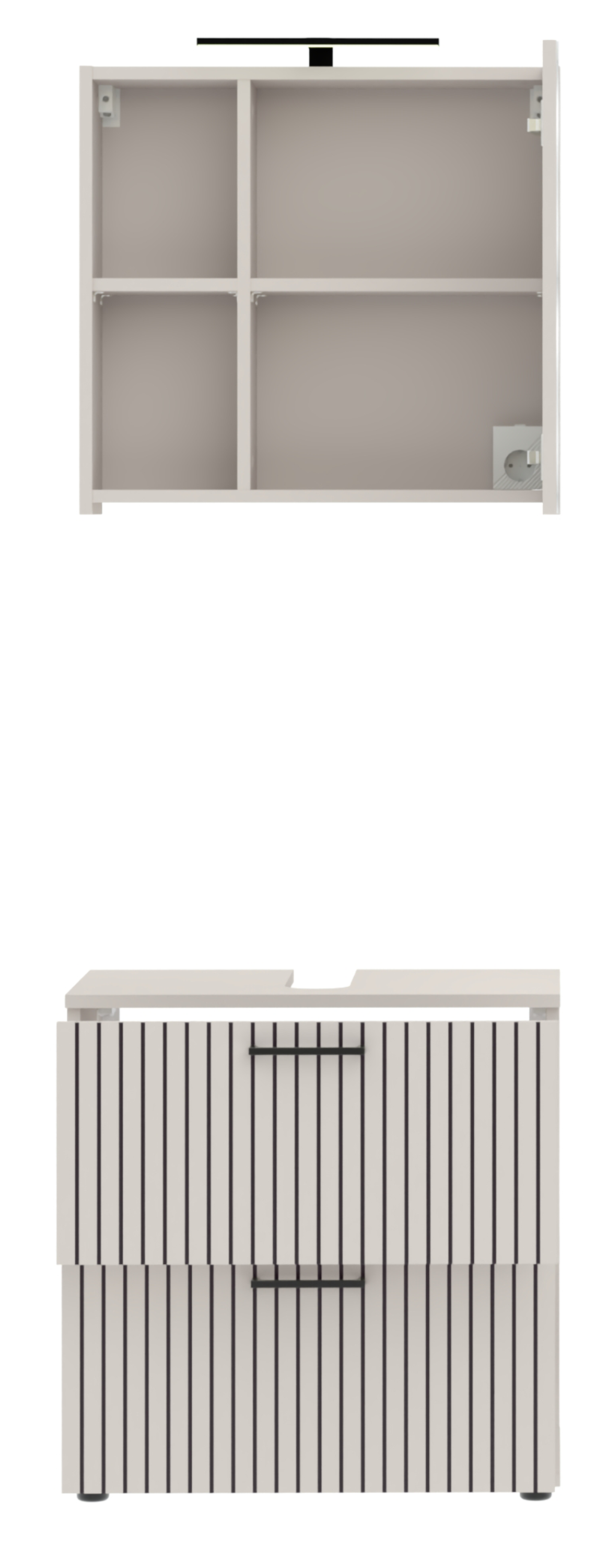 BE060KARLL-Front-02.png BE060KARLL-Front-02.png