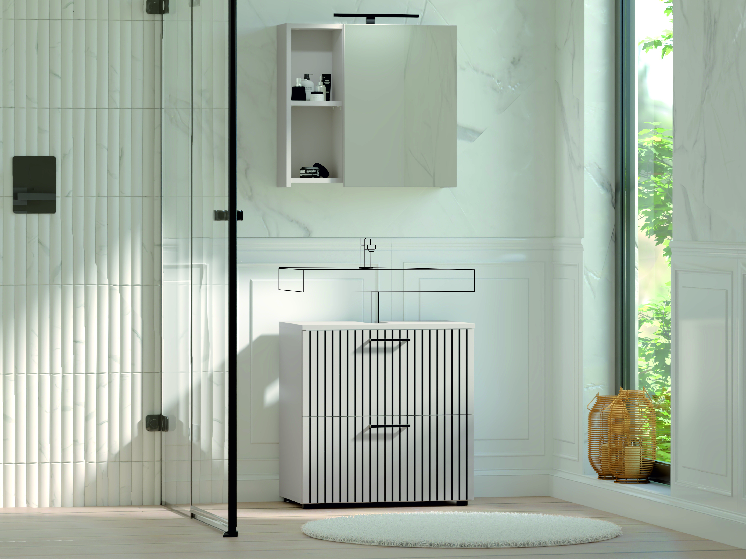 BE060KARLL-Mood-Side-01.jpg BE060KARLL-Mood-Side-01.jpg