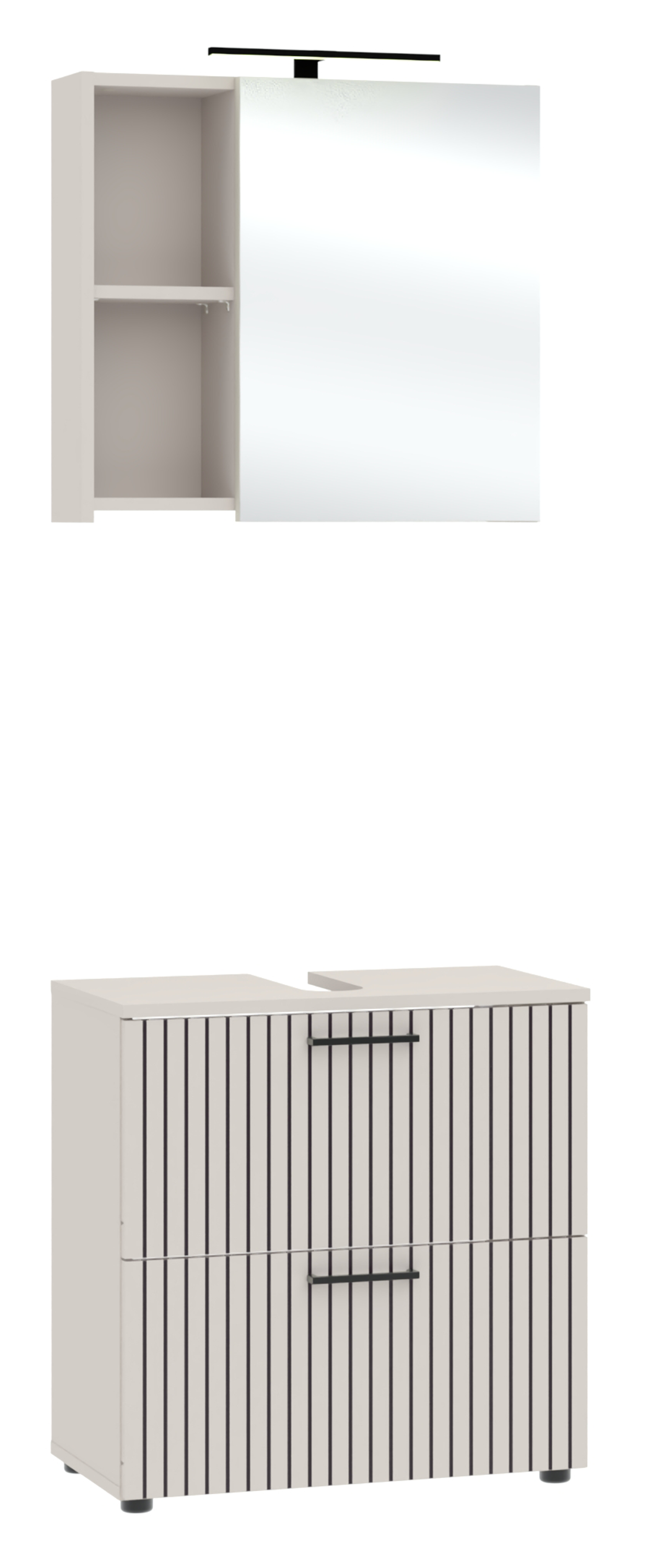 BE060KARLL-Side-01.png BE060KARLL-Side-01.png