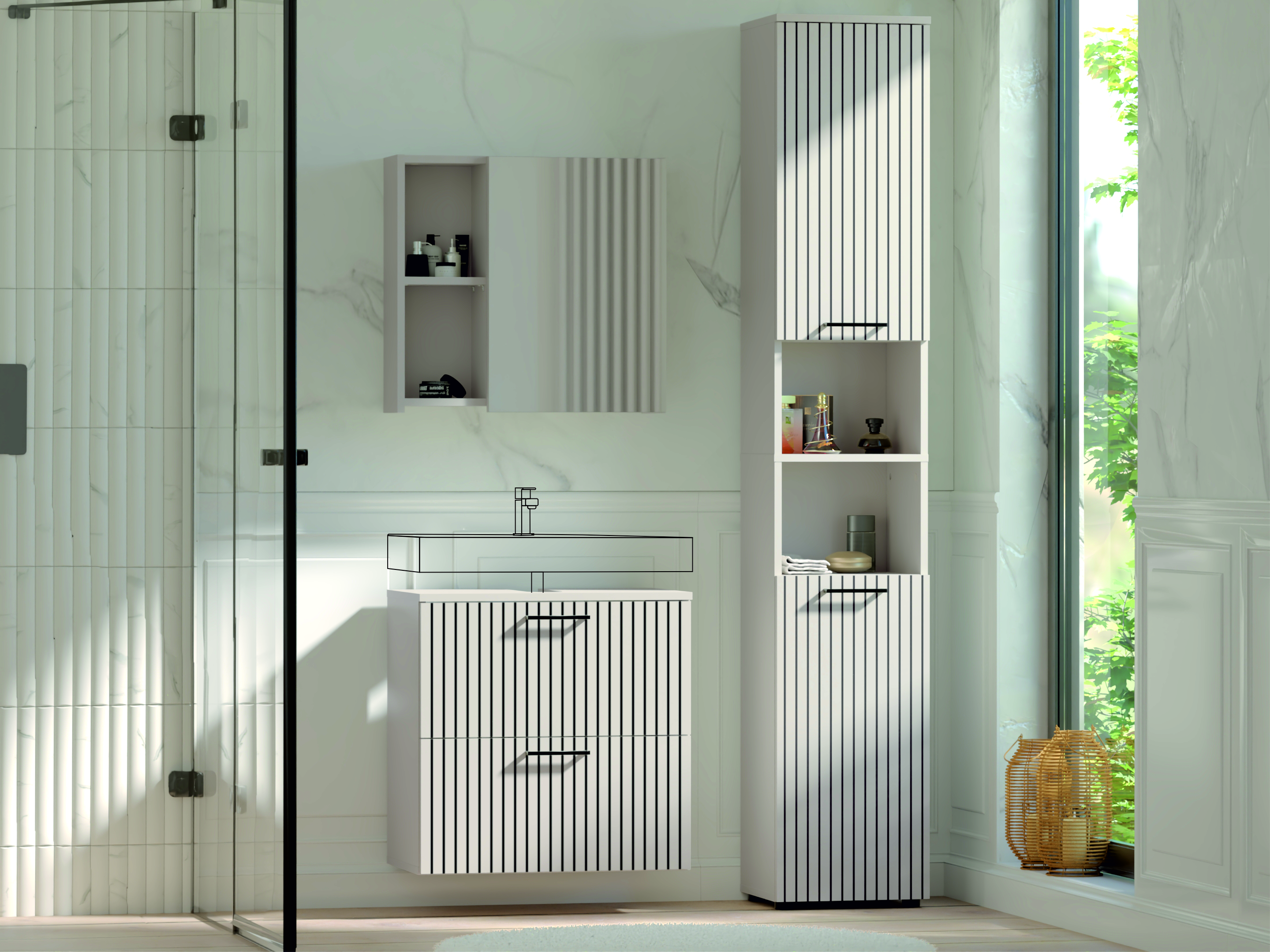 BE110KARL-Mood-Side-03.jpg