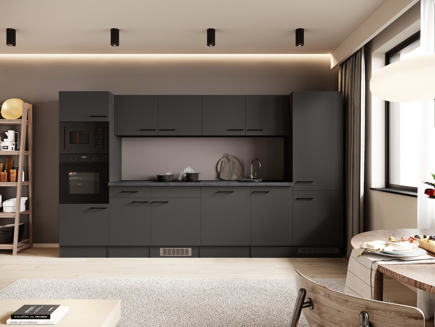 KB340GRGM78K-Mood-Front-01.jpg