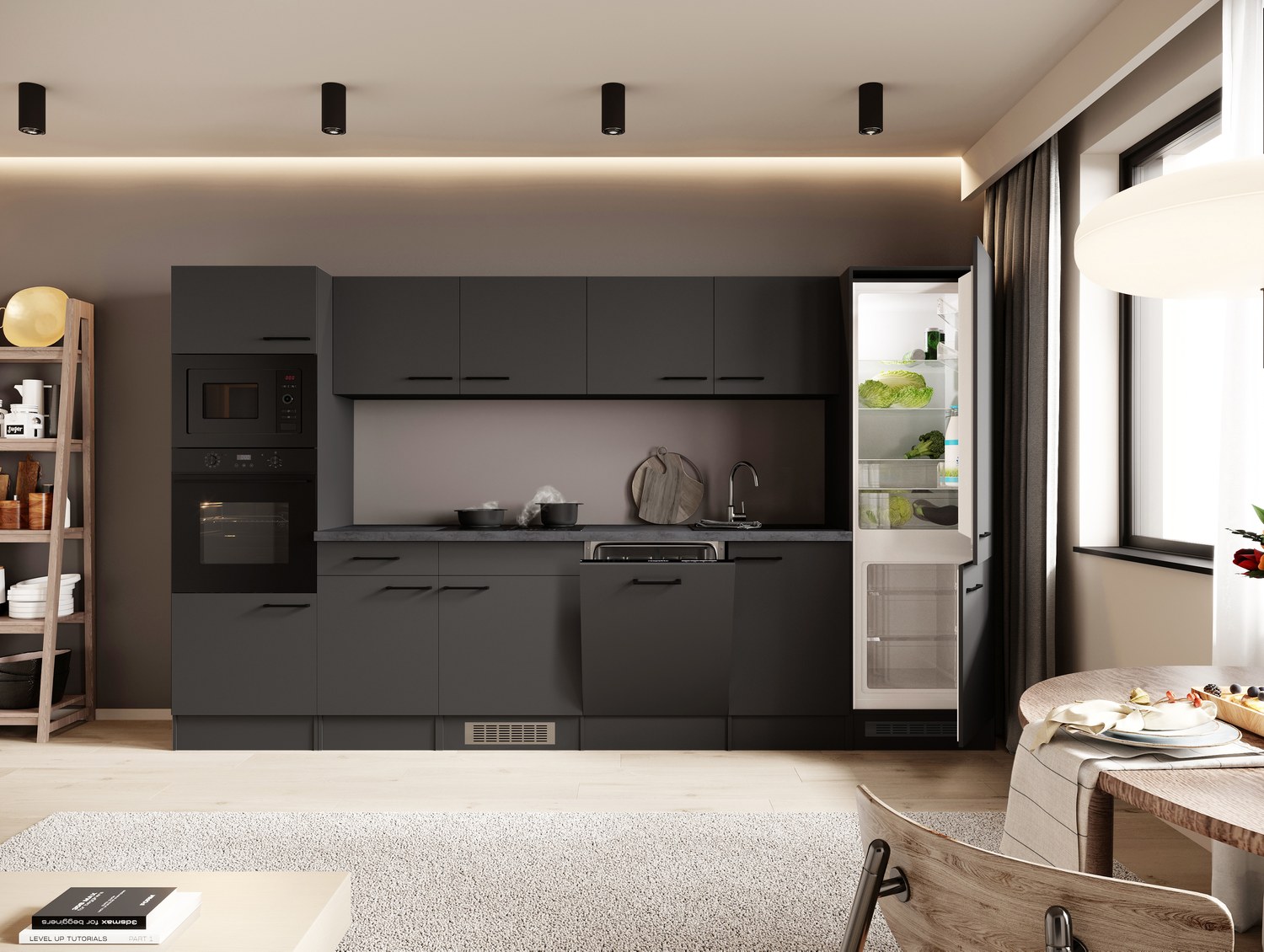 KB340GRGM78K-Mood-Front-02.jpg