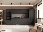 KB340GRGM78K-Mood-Front-01.jpg