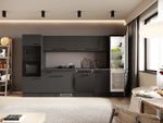 KB340GRGM78K-Mood-Front-02.jpg
