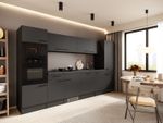 KB340GRGM78K-Mood-Side-01.jpg