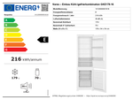 GKE178-16-DB-EL.png