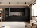 KB340GRSW78K-Mood-Front-01.jpg