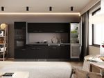 KB340GRSW78K-Mood-Front-02.jpg