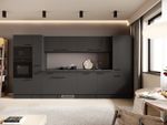 KB370GRGM78K-Mood-Front-01.jpg