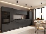KB370GRGM78K-Mood-Side-01.jpg