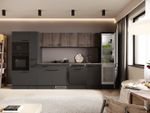 KB370GRGY78K-Mood-Front-02.jpg