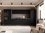 KB370GRSW78K-Mood-Front-01.jpg