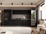 KB370GRSW78K-Mood-Front-02.jpg