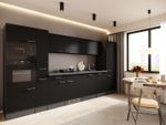 KB370GRSW78K-Mood-Side-01.jpg