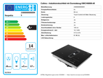 KMCH6000I-45-DB-EL.png