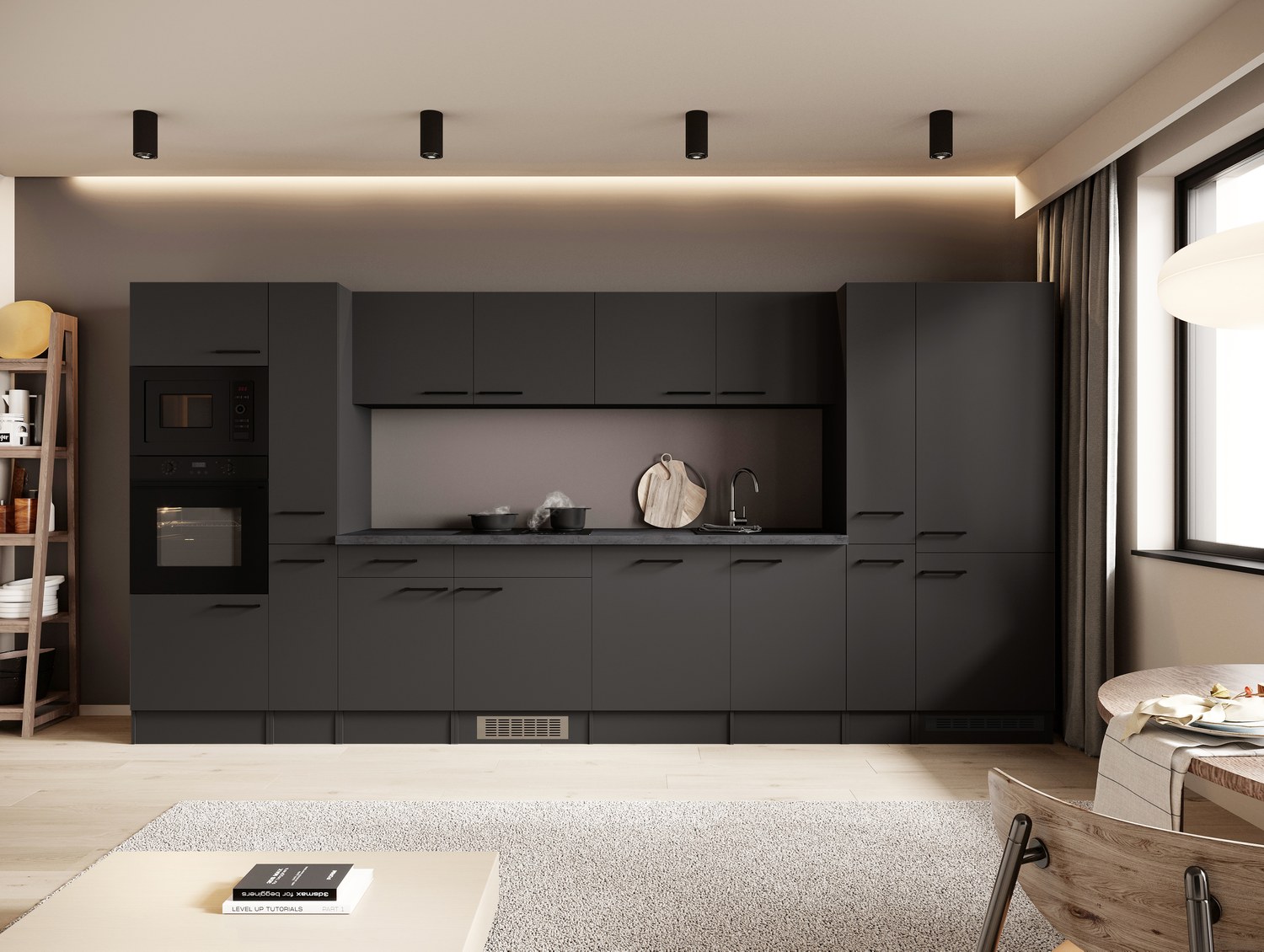 KB400GRGM78K-Mood-Front-01.jpg