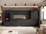 KB400GRGM78K-Mood-Front-01.jpg