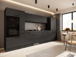 KB400GRGM78K-Mood-Side-01.jpg