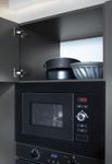 KB400GR-78K-Detail-01.jpg