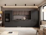KB400GRGY78K-Mood-Front-01.jpg