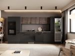 KB400GRGY78K-Mood-Front-02.jpg