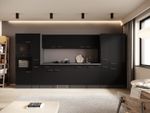 KB400GRSW78K-Mood-Front-01.jpg