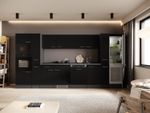 KB400GRSW78K-Mood-Front-02.jpg