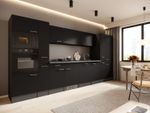 KB400GRSW78K-Mood-Side-01.jpg