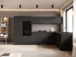 KBL340GRGM78K-Mood-Front-01.jpg