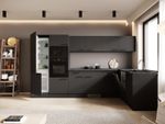 KBL340GRGM78K-Mood-Front-02.jpg