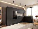 KBL340GRGM78K-Mood-Side-01.jpg